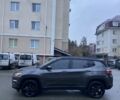 Сірий Джип Compass, об'ємом двигуна 2.36 л та пробігом 49 тис. км за 15500 $, фото 3 на Automoto.ua
