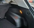 Сірий Джип Compass, об'ємом двигуна 2.4 л та пробігом 74 тис. км за 13444 $, фото 65 на Automoto.ua