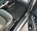 Сірий Джип Compass, об'ємом двигуна 2.4 л та пробігом 24 тис. км за 13000 $, фото 16 на Automoto.ua