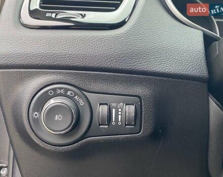 Серый Джип Компас, объемом двигателя 2.36 л и пробегом 201 тыс. км за 15499 $, фото 38 на Automoto.ua