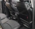 Серый Джип Компас, объемом двигателя 2.36 л и пробегом 5 тыс. км за 27500 $, фото 5 на Automoto.ua