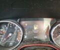 Сірий Джип Compass, об'ємом двигуна 2.4 л та пробігом 110 тис. км за 9800 $, фото 8 на Automoto.ua