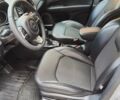 Серый Джип Компас, объемом двигателя 2.36 л и пробегом 71 тыс. км за 16950 $, фото 34 на Automoto.ua