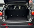 Сірий Джип Compass, об'ємом двигуна 2.36 л та пробігом 199 тис. км за 13900 $, фото 8 на Automoto.ua