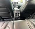 Сірий Джип Compass, об'ємом двигуна 3.2 л та пробігом 47 тис. км за 14300 $, фото 11 на Automoto.ua