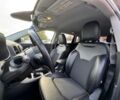 Серый Джип Компас, объемом двигателя 2.4 л и пробегом 50 тыс. км за 14900 $, фото 22 на Automoto.ua