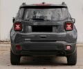 Джип Compass 2020 у Києві на Automoto.ua Сірий Джип Compass, об'ємом двигуна 2.4 л та пробігом 34 тис. км за 7900 $, фото 2 на Automoto.ua