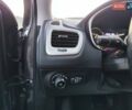Сірий Джип Compass, об'ємом двигуна 2.4 л та пробігом 74 тис. км за 13444 $, фото 41 на Automoto.ua