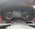 Сірий Джип Compass, об'ємом двигуна 2.4 л та пробігом 135 тис. км за 14300 $, фото 41 на Automoto.ua