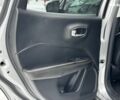 Сірий Джип Compass, об'ємом двигуна 2.4 л та пробігом 49 тис. км за 17990 $, фото 24 на Automoto.ua