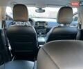 Сірий Джип Compass, об'ємом двигуна 2.36 л та пробігом 76 тис. км за 16400 $, фото 10 на Automoto.ua