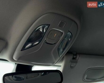 Сірий Джип Compass, об'ємом двигуна 2.36 л та пробігом 199 тис. км за 13900 $, фото 25 на Automoto.ua