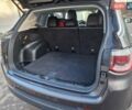 Сірий Джип Compass, об'ємом двигуна 2.4 л та пробігом 137 тис. км за 17100 $, фото 21 на Automoto.ua