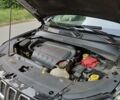 Серый Джип Компас, объемом двигателя 2.36 л и пробегом 105 тыс. км за 16900 $, фото 10 на Automoto.ua