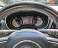 Серый Джип Компас, объемом двигателя 2.36 л и пробегом 123 тыс. км за 18750 $, фото 13 на Automoto.ua