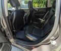 Серый Джип Компас, объемом двигателя 2.36 л и пробегом 123 тыс. км за 18750 $, фото 7 на Automoto.ua