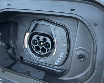 Серый Джип Компас, объемом двигателя 1.33 л и пробегом 76 тыс. км за 27999 $, фото 11 на Automoto.ua