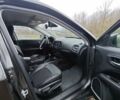 Серый Джип Компас, объемом двигателя 2.36 л и пробегом 124 тыс. км за 15755 $, фото 12 на Automoto.ua