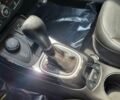 Сірий Джип Compass, об'ємом двигуна 2.4 л та пробігом 32 тис. км за 5500 $, фото 10 на Automoto.ua