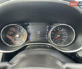 Сірий Джип Compass, об'ємом двигуна 2.36 л та пробігом 80 тис. км за 18200 $, фото 27 на Automoto.ua