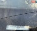 Серый Джип Компас, объемом двигателя 2.4 л и пробегом 54 тыс. км за 16500 $, фото 2 на Automoto.ua