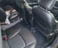 Серый Джип Компас, объемом двигателя 2.36 л и пробегом 27 тыс. км за 18900 $, фото 12 на Automoto.ua