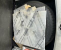 Сірий Джип Compass, об'ємом двигуна 2.36 л та пробігом 36 тис. км за 18500 $, фото 15 на Automoto.ua