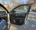 Сірий Джип Compass, об'ємом двигуна 2.4 л та пробігом 153 тис. км за 16500 $, фото 19 на Automoto.ua