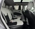 Сірий Джип Compass, об'ємом двигуна 2.4 л та пробігом 130 тис. км за 17350 $, фото 21 на Automoto.ua