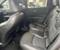 Сірий Джип Compass, об'ємом двигуна 2.36 л та пробігом 59 тис. км за 17200 $, фото 8 на Automoto.ua