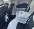 Серый Джип Компас, объемом двигателя 2.4 л и пробегом 132 тыс. км за 15800 $, фото 6 на Automoto.ua