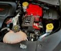Серый Джип Компас, объемом двигателя 2.36 л и пробегом 110 тыс. км за 18500 $, фото 23 на Automoto.ua