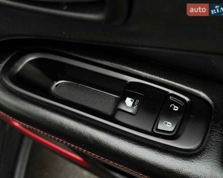 Сірий Джип Compass, об'ємом двигуна 2.36 л та пробігом 199 тис. км за 13900 $, фото 51 на Automoto.ua