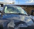 Сірий Джип Compass, об'ємом двигуна 2.4 л та пробігом 82 тис. км за 12999 $, фото 2 на Automoto.ua