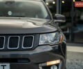 Серый Джип Компас, объемом двигателя 2.36 л и пробегом 108 тыс. км за 17900 $, фото 8 на Automoto.ua