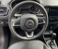 Сірий Джип Compass, об'ємом двигуна 2.36 л та пробігом 48 тис. км за 15900 $, фото 7 на Automoto.ua