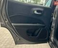 Серый Джип Компас, объемом двигателя 2.36 л и пробегом 57 тыс. км за 15900 $, фото 24 на Automoto.ua