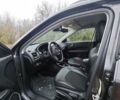 Серый Джип Компас, объемом двигателя 2.36 л и пробегом 124 тыс. км за 15755 $, фото 15 на Automoto.ua