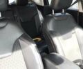 Серый Джип Компас, объемом двигателя 2.36 л и пробегом 56 тыс. км за 15900 $, фото 10 на Automoto.ua