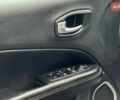 Серый Джип Компас, объемом двигателя 2.36 л и пробегом 57 тыс. км за 15900 $, фото 8 на Automoto.ua