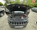 Сірий Джип Compass, об'ємом двигуна 2.4 л та пробігом 10 тис. км за 23000 $, фото 4 на Automoto.ua