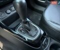 Сірий Джип Compass, об'ємом двигуна 2.36 л та пробігом 30 тис. км за 14999 $, фото 21 на Automoto.ua