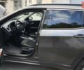 Серый Джип Компас, объемом двигателя 2.36 л и пробегом 56 тыс. км за 15900 $, фото 13 на Automoto.ua