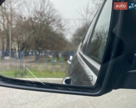 Серый Джип Компас, объемом двигателя 2.36 л и пробегом 201 тыс. км за 15499 $, фото 57 на Automoto.ua