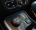 Сірий Джип Compass, об'ємом двигуна 2.4 л та пробігом 69 тис. км за 12700 $, фото 14 на Automoto.ua