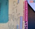 Сірий Джип Compass, об'ємом двигуна 2.4 л та пробігом 74 тис. км за 13444 $, фото 69 на Automoto.ua