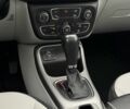 Сірий Джип Compass, об'ємом двигуна 2.4 л та пробігом 130 тис. км за 17350 $, фото 17 на Automoto.ua