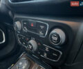 Сірий Джип Compass, об'ємом двигуна 2.36 л та пробігом 52 тис. км за 17000 $, фото 22 на Automoto.ua