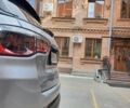 Серый Джип Компас, объемом двигателя 2.36 л и пробегом 71 тыс. км за 16950 $, фото 19 на Automoto.ua