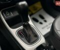Серый Джип Компас, объемом двигателя 2.36 л и пробегом 57 тыс. км за 15900 $, фото 18 на Automoto.ua